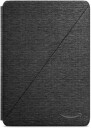 Amazon Fire HD 8 Nettbrett 2022 8" HD 64 GB Svart