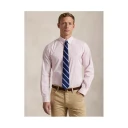 Polo Ralph Lauren Herre Skjorter Rosa S,