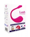 Lovense Lush 2