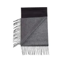 D4.0 Herre Accessories Svart ONE SIZE,
