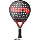 Varlion LW Hexagon 8.8, Padelracket