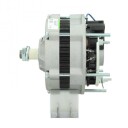 Dynamo BV PSH 565.010.050.000