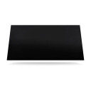 DEKTON DOMOOS 12 MM DEKTON BENKEPLATE 