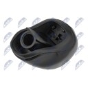 Girkule NTY GZB-HY-505