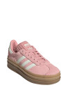 adidas Originals Gazelle Bold W - Pink - 41 1/3