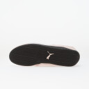 PUMA Speedcat Ballet Metallic Wns   Pink   38