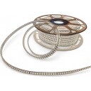 Hilux HighPower utendørs LED stripe 50 meter
