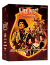 Tales of the Wild West: Collection One 19561967 Bluray