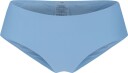 Röhnisch Women's Asrin Bikini Briefs Boyfriend XL, Boyfriend