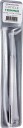 CND Cuticle Trimmer & Remover   1 stk.