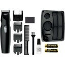 Wahl Skjeggtrimmer Mustache and beard