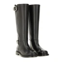 Givenchy Dame Sko Svart 36 EU,