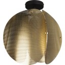Osram Decor Folded Globe taklampe