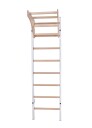 BenchK 211W ribbevegg   Serie 210