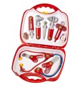 Theo Klein Klein Medical Kit