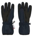 En Fant Gloves   PARISIAN NIGHT   4 6Y