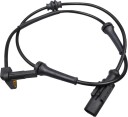 FAST FT80503 Sensor ABS