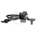 ABS sensor A.B.S. 31860