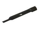 Makita ELM3320 Gressklipperkniv 33 cm