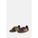 Adidas Originals, Herre, Sko, Brun, 40 EU,