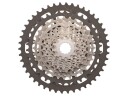 XLC 11 Speed Kassett 11 46T