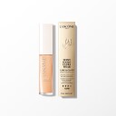 Lancome Lancôme Teint Idole Ultra Wear Care & Glow Serum Concealer 125W 1