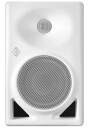 Neumann KH 120-II AES67 Active Studio Monitor Hvit