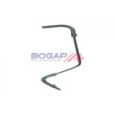 BOGAP C4255103 Radiatorslange