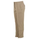 Aspesi Dame Bukser Beige M,