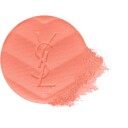 Make Me Blush Bold Blurring Blush 5 g  57