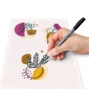 Staedtler Mixed Set Easy, 10 pcs 61 371-2