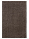 &Tradition Collect SC85 teppe 200 x 300 cm Stone