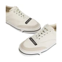 Dolce & Gabbana Herre Sko Beige 41 EU,