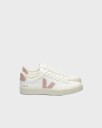 Veja Campo   White   40