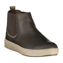 Lumberjack Herre Sko Brun 40 EU,