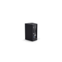 LD Systems Stinger 8A G3