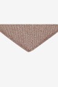 KM Home   Maskinvevd teppe Titan   Natur
