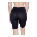 Vero Moda | Vmjackie Shorts Seamless Noos | L/XL