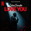 Love You