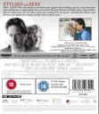 Fatal Attraction (1987) / Farlig Begjær