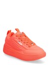 FILA Fila Superbubble Wmn   Coral   40