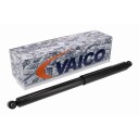VAICO V25 2521 Støtdemper