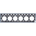 Toppakning AJUSA 10144400