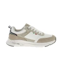 Armata Di Mare Herre Sko Beige 40 EU,