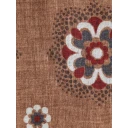 Dell'oglio Herre Accessories Flerfarget ONE SIZE,