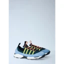 Marni Herre Sport Blå 40 EU,