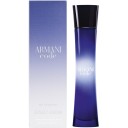 Giorgio Armani Code Femme Eau de Parfum 50ml med blomsterduft