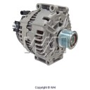 Dynamo WAI 11445N