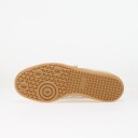 Joggesko adidas Samba OG Cream White/ Halo Blue/ Gum 3 EUR 41 1/3
