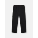Stone Island Herre Bukser Svart W34,